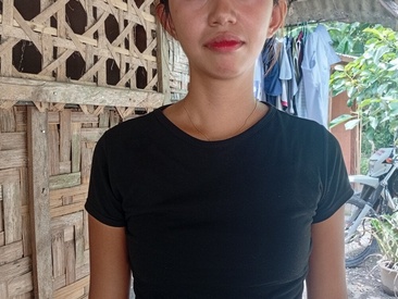 pinkysexypinay