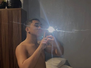 pinoyadriannexxx