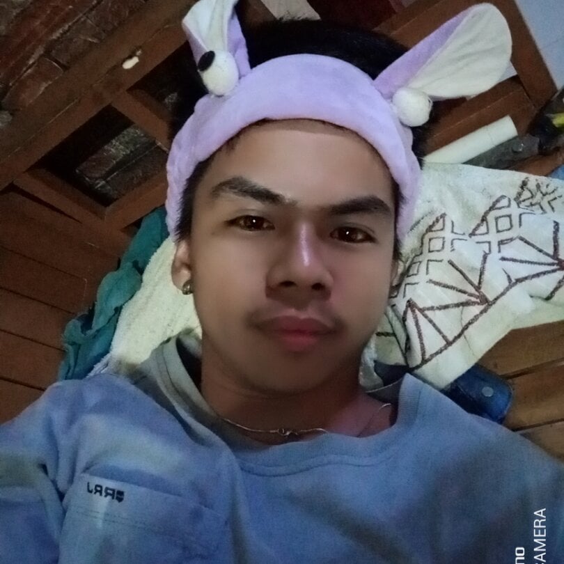 pinoymonstercock_xx Chatroom