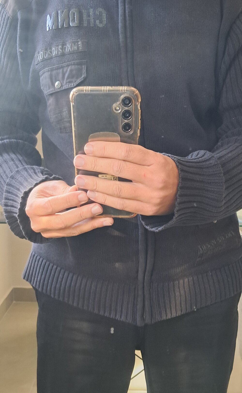 pintodointerior666 Chatroom