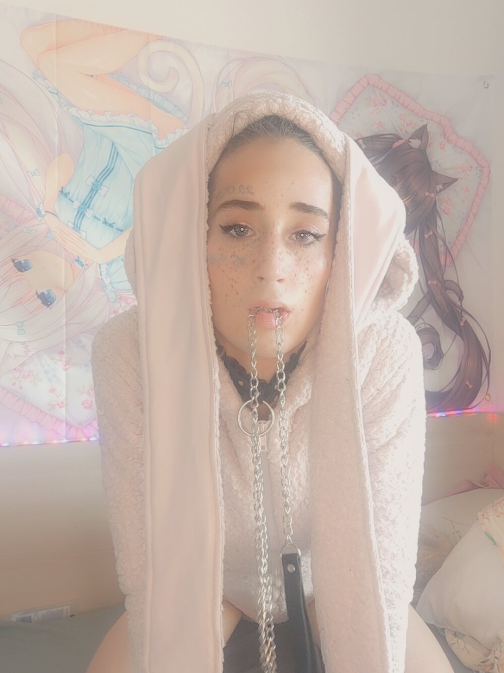 piou-sissy Chatroom