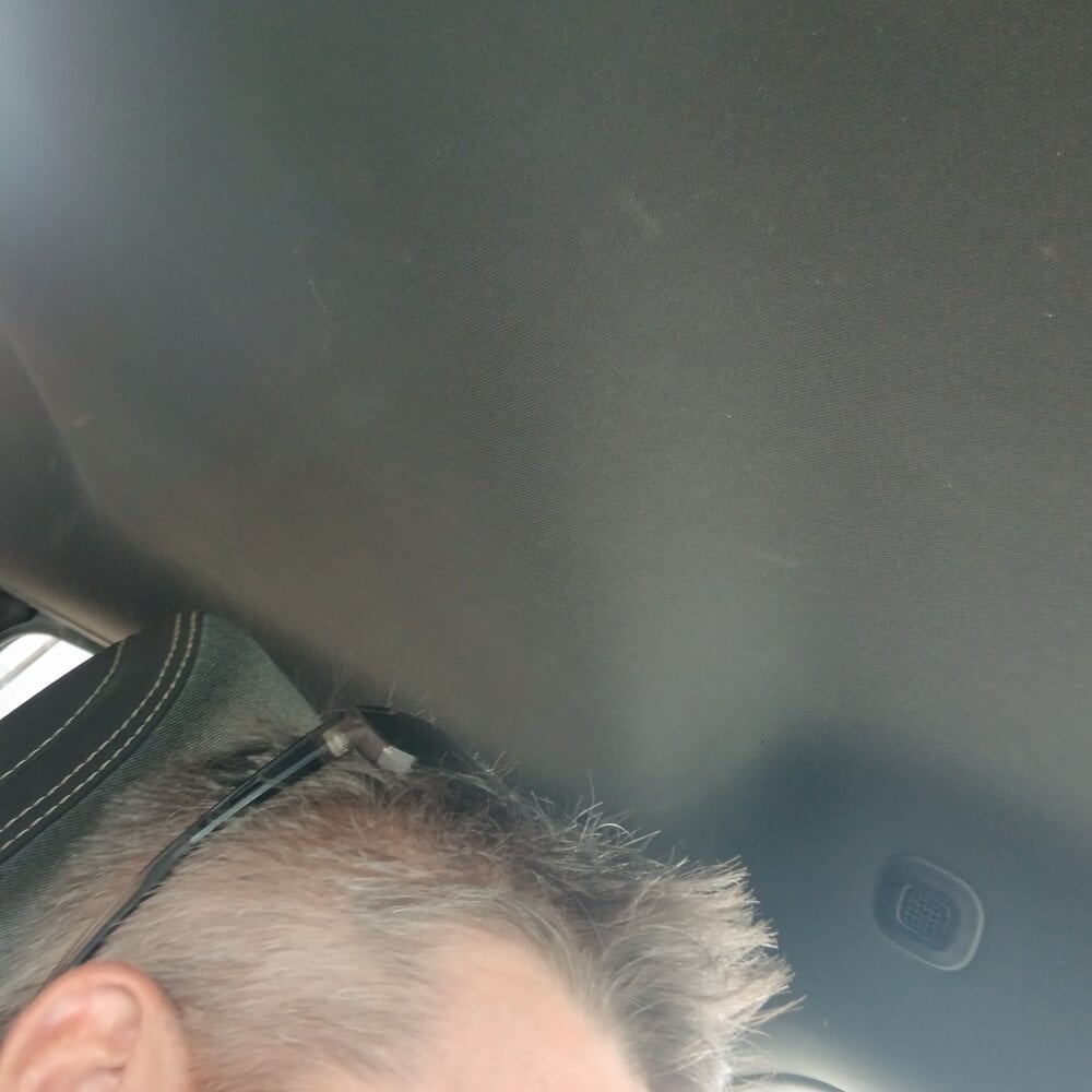 pipeload1275 Chatroom