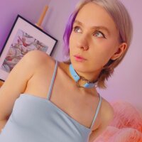 pipermint_ Chatroom