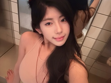 pipilu0001