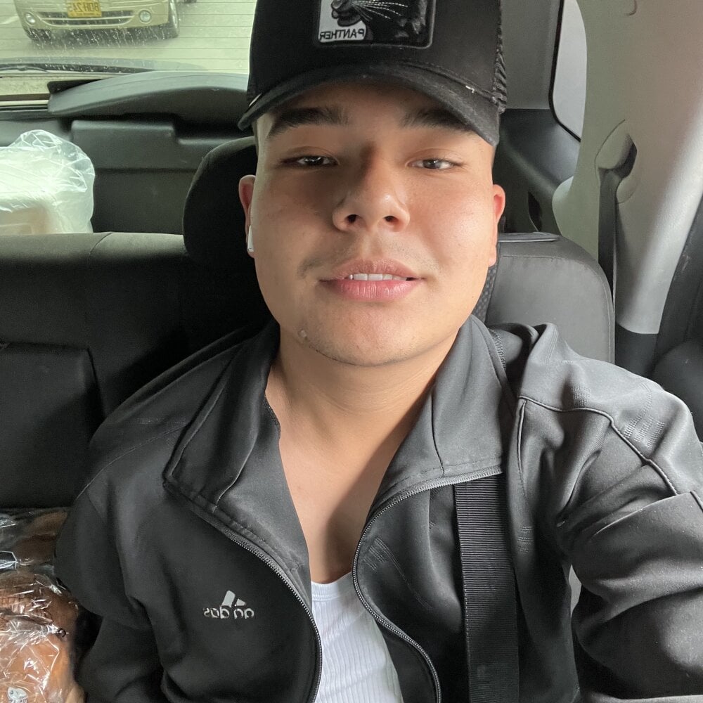 pipisito232 Chatroom