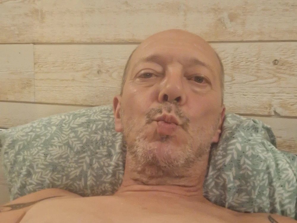 pirduf Chatroom