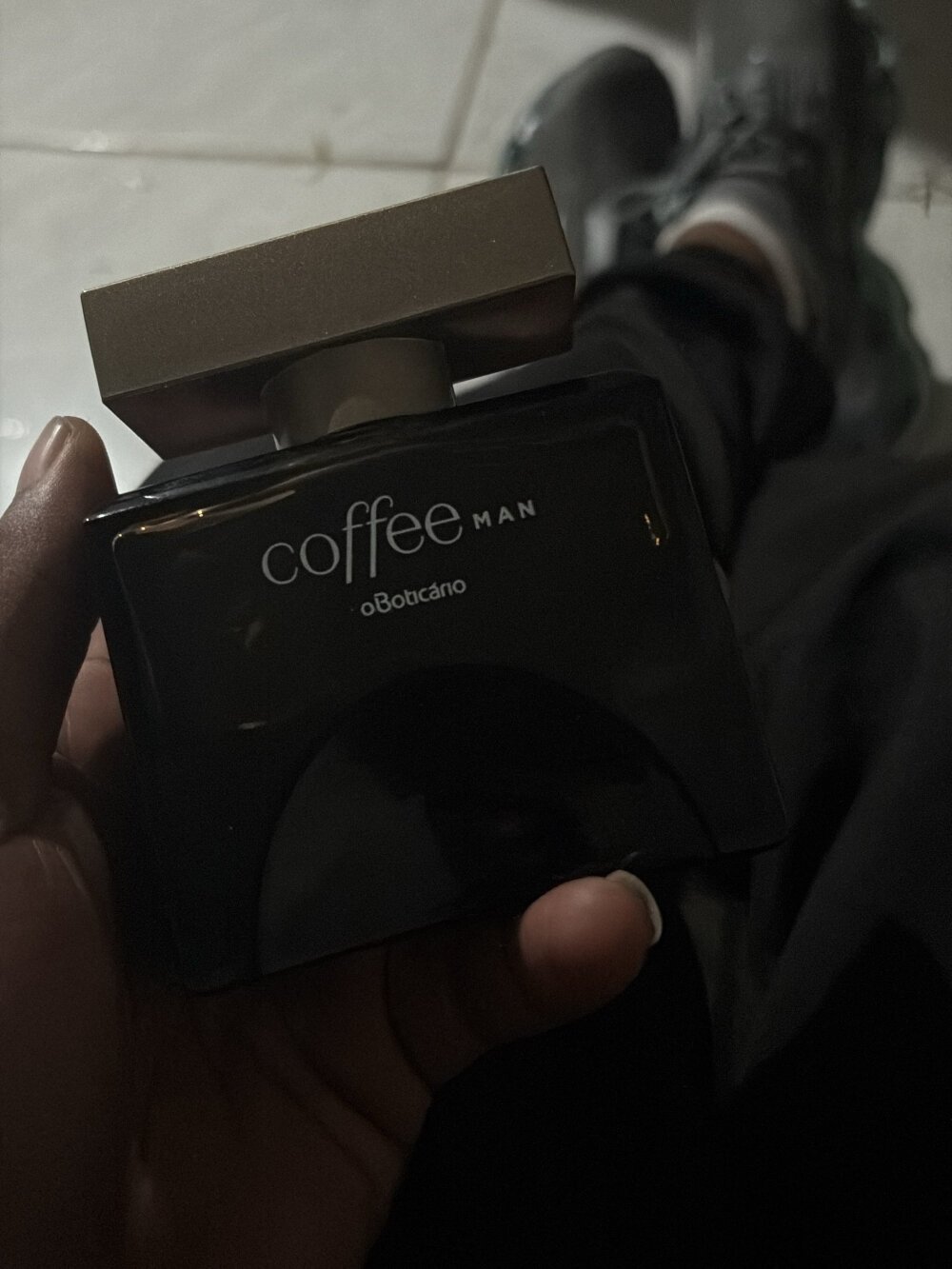 pirocudo121 Chatroom