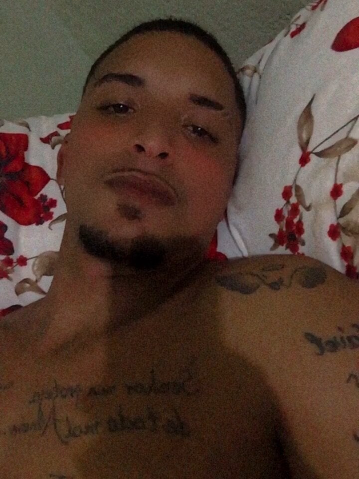 pirocudo25cmrj0 Webcam Profile Picture pirocudo25cmrj0 Chatroom