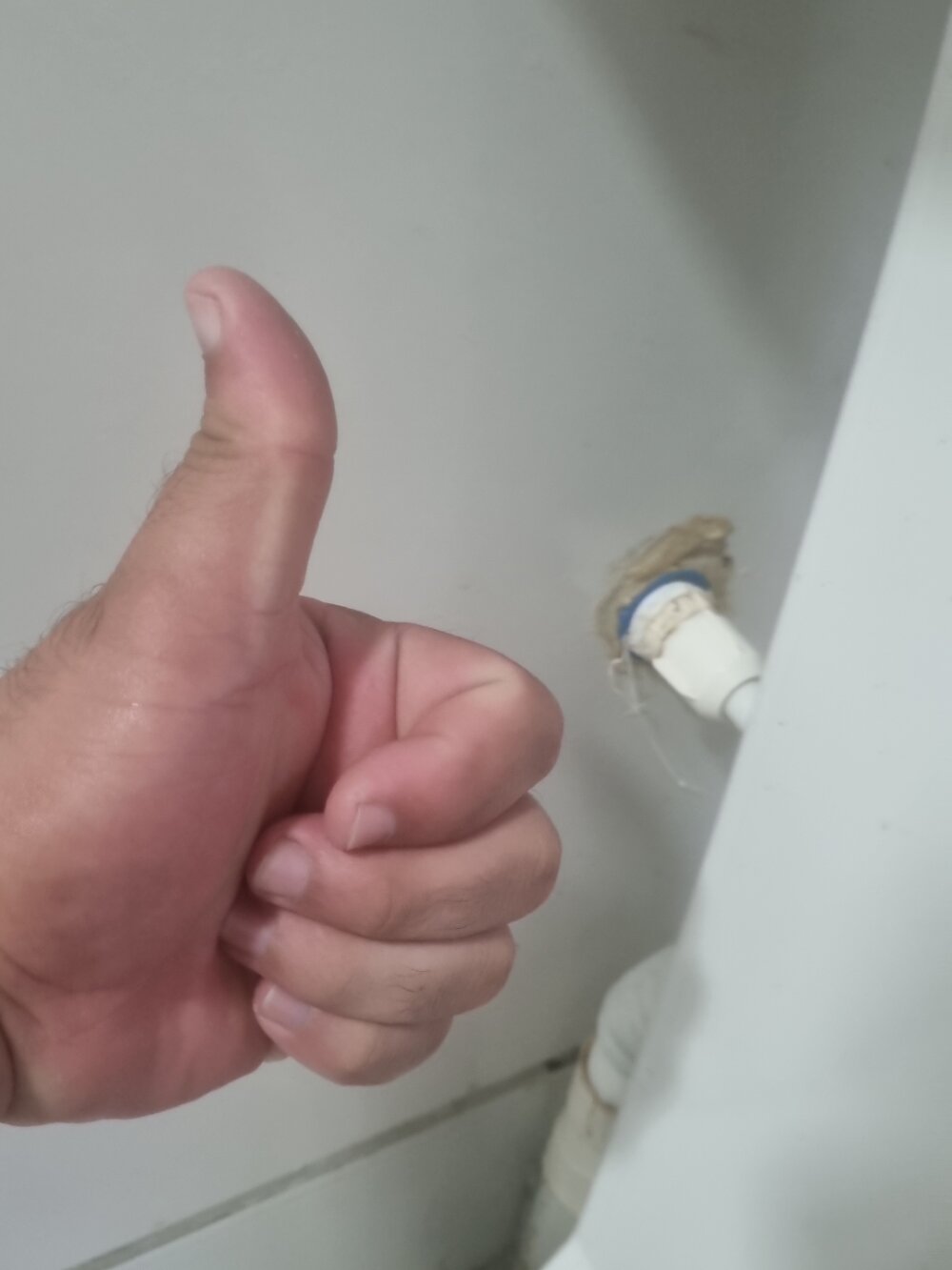 piroquinha11cm Chatroom