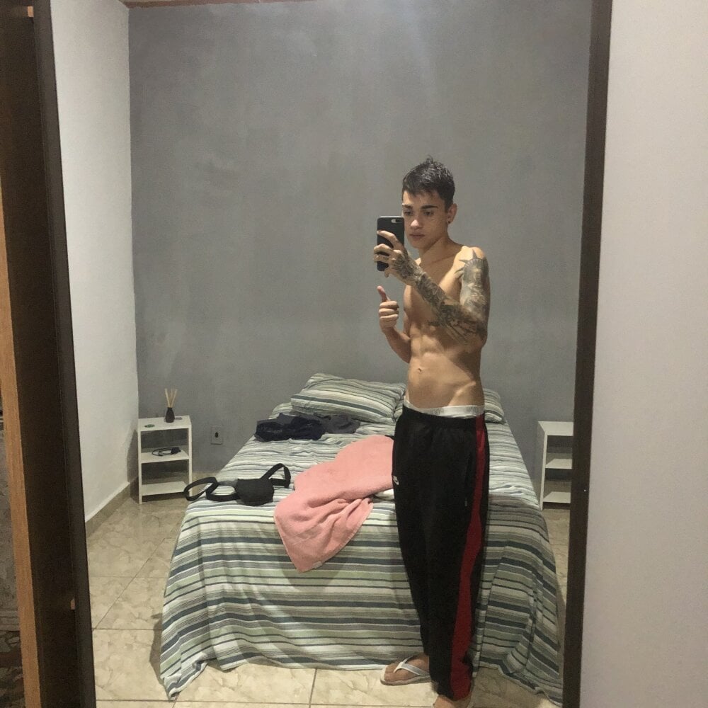 pirugostosooo Chatroom