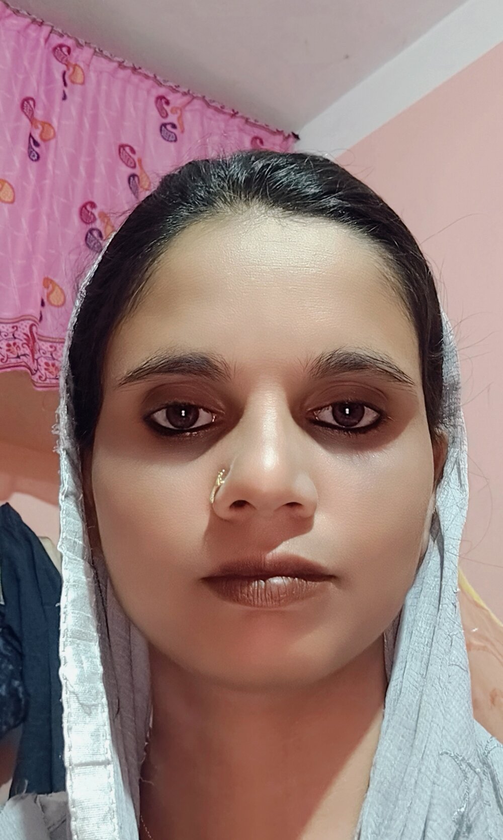piryanshi Chatroom