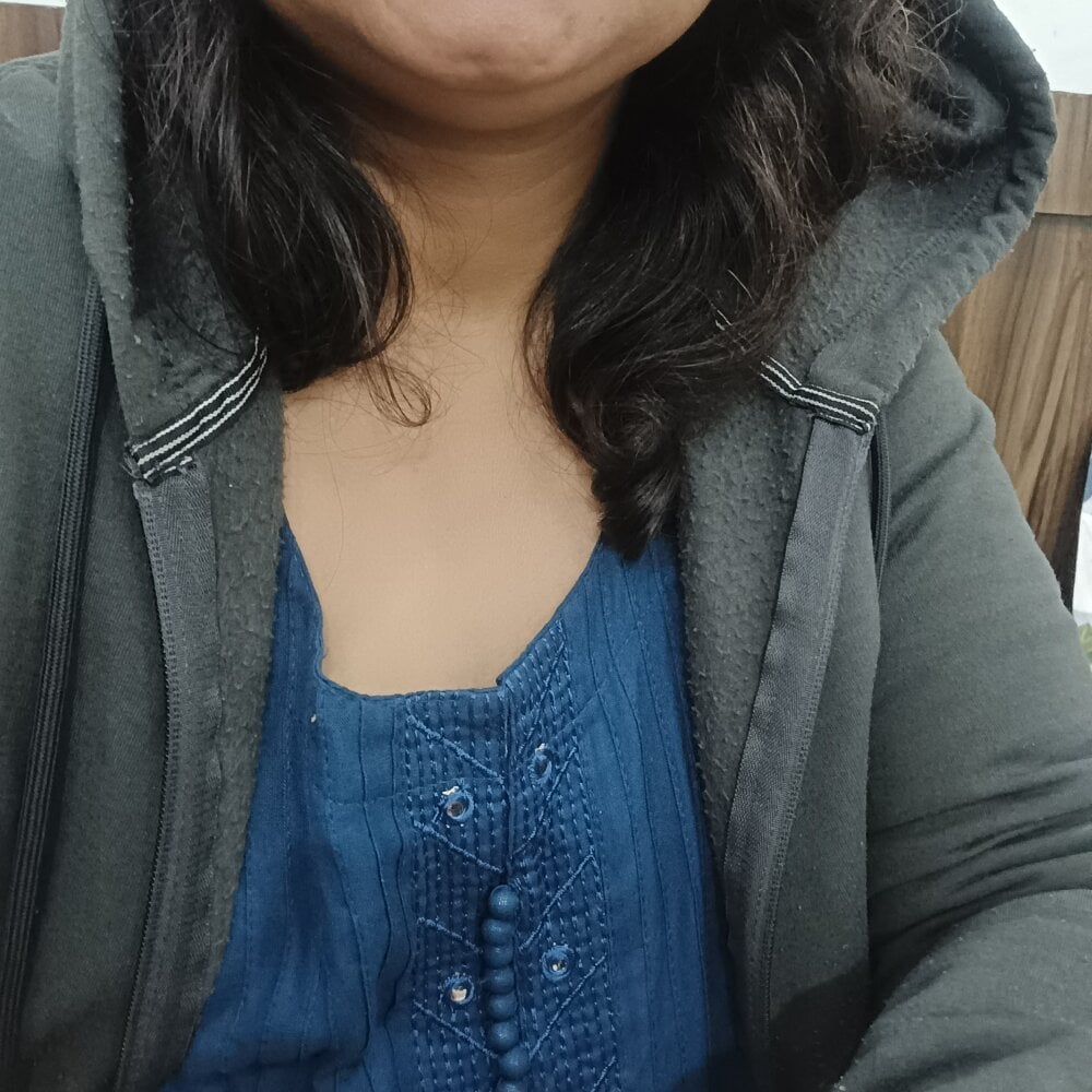 piryasharma005 Chatroom