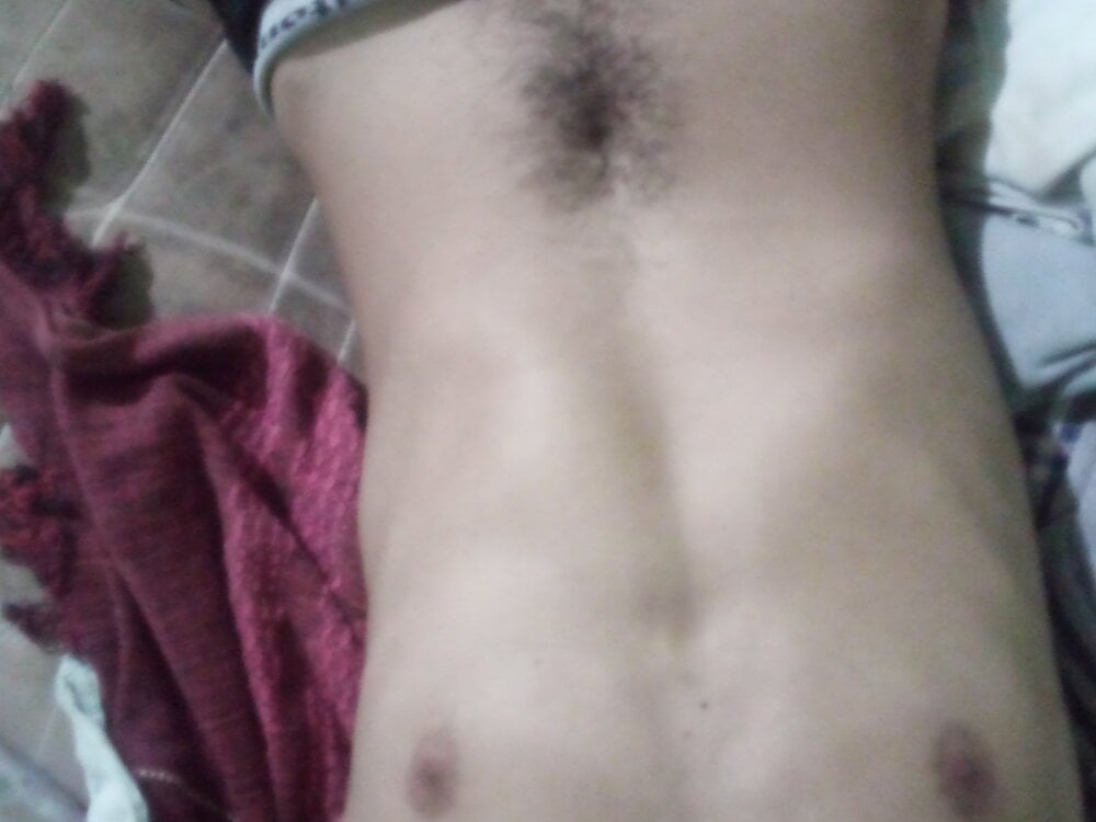 pissedoffangel Chatroom