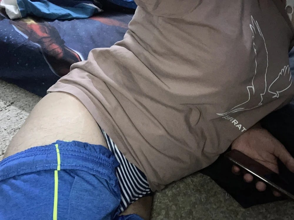 pisssissy Chatroom