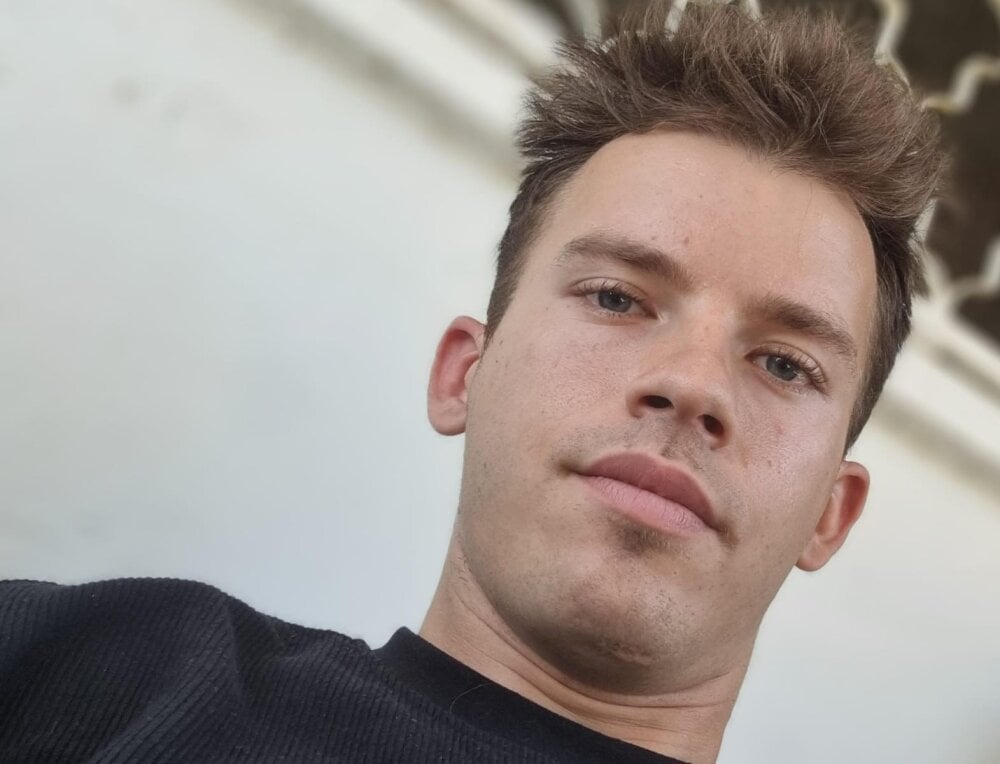 piterpenisrael Chatroom