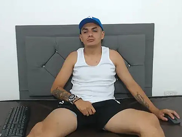 pitersonnt