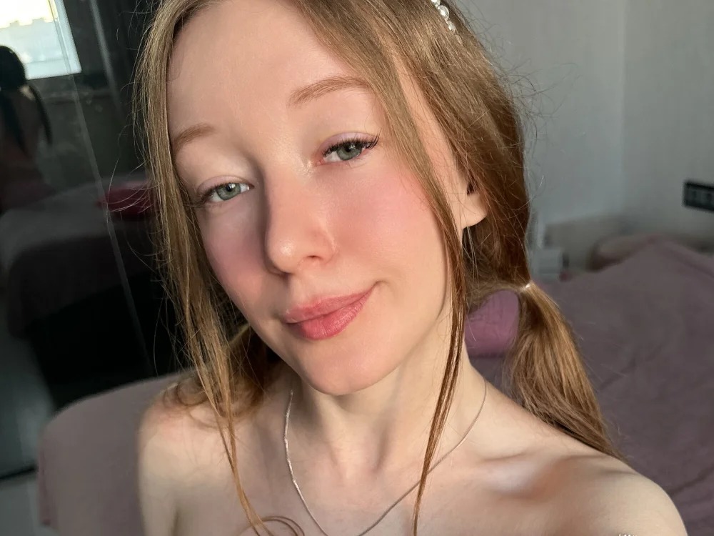 pixiecrussh Chatroom
