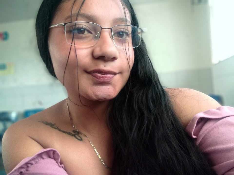 pixiefuckass Chatroom