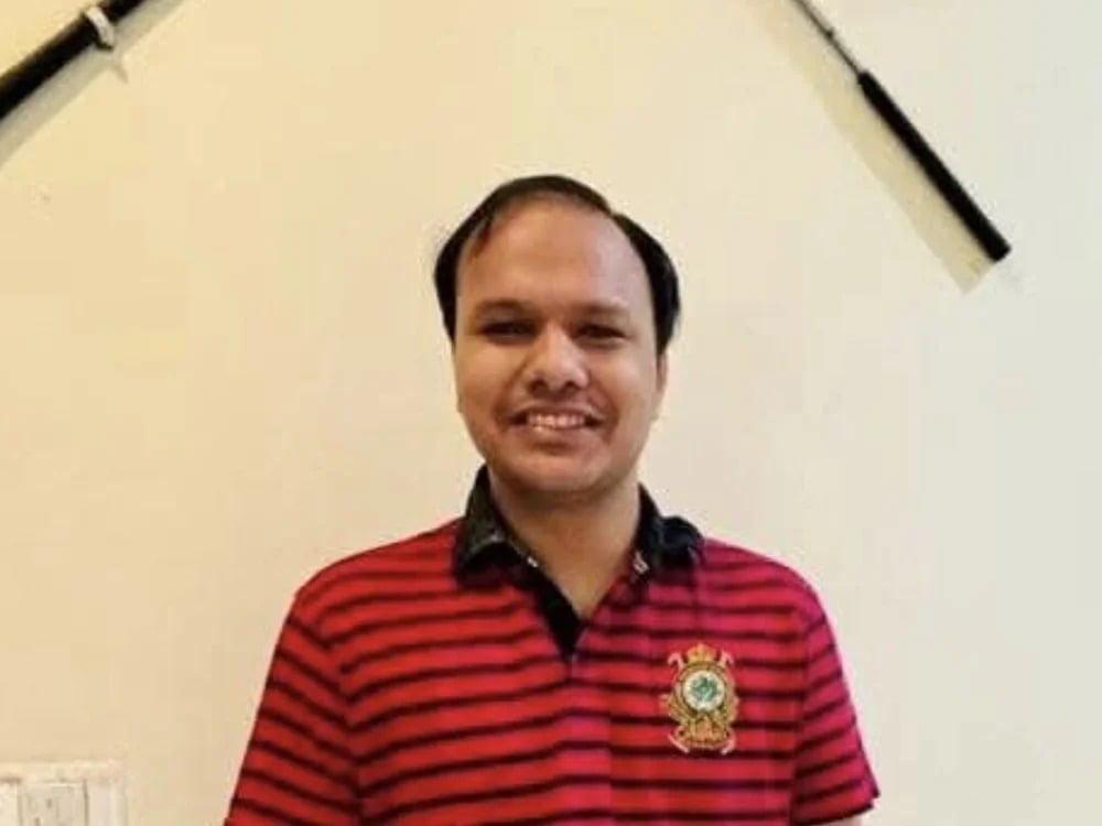 piyushforensics Chatroom