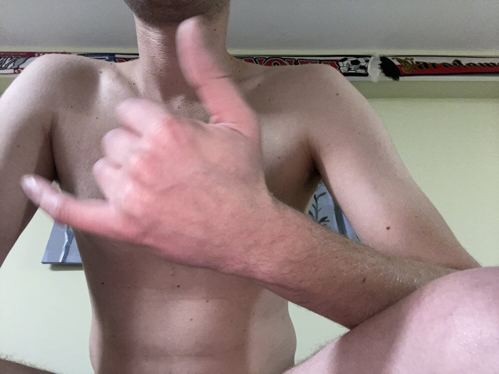 pizokgay1992 Chatroom