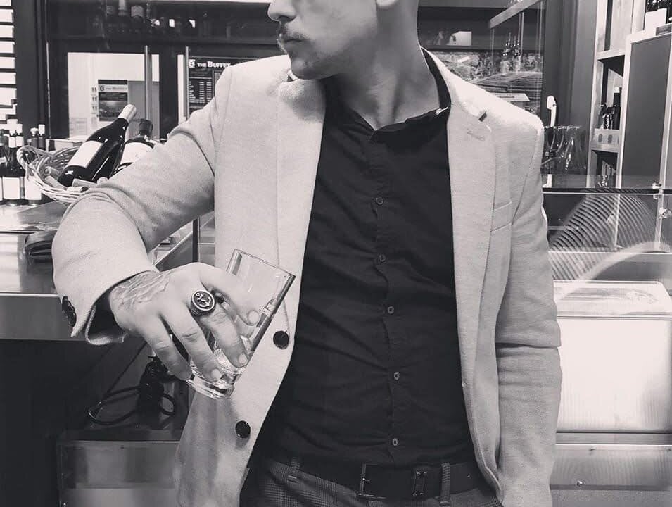 playagain68 Chatroom