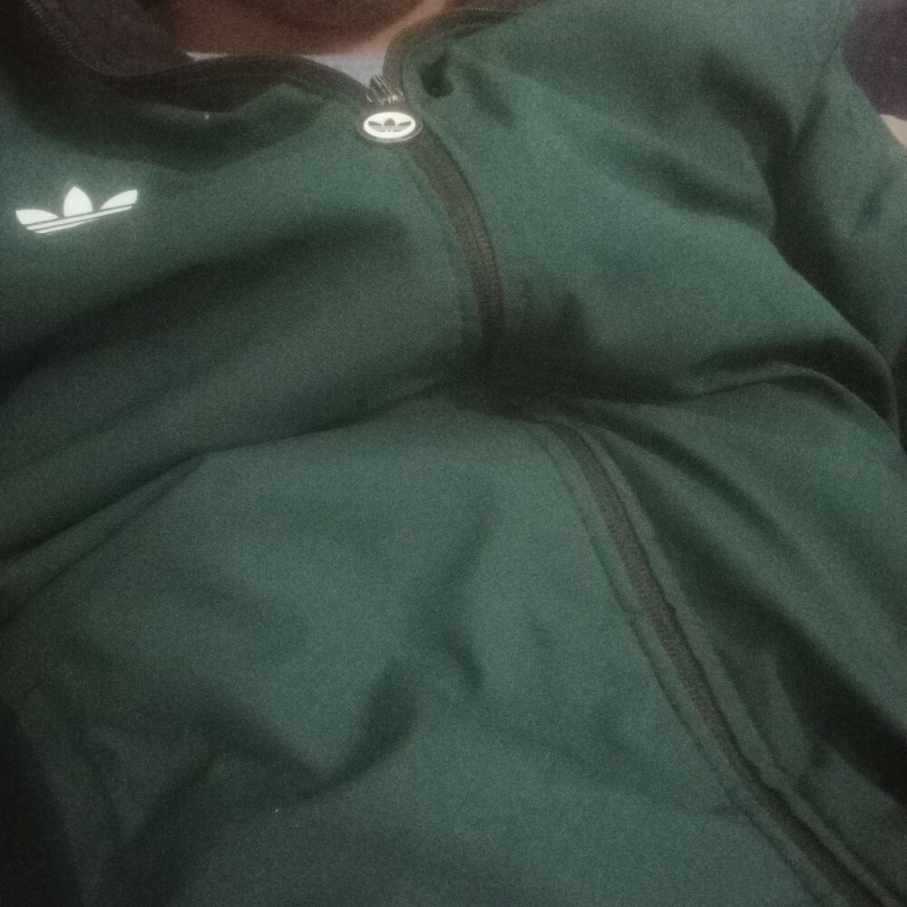 playboy31top Chatroom