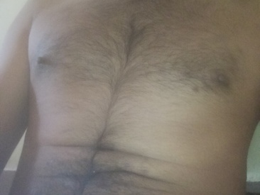 playboymh1's Live Webcam playboymh1