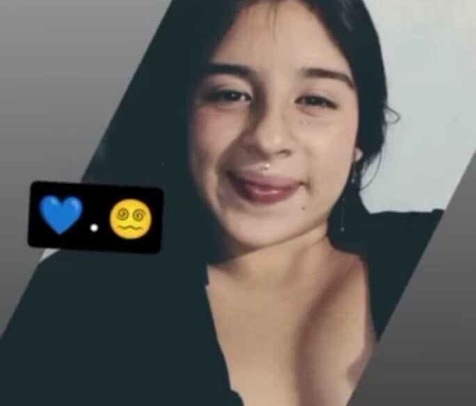 playboybunny-- Chatroom