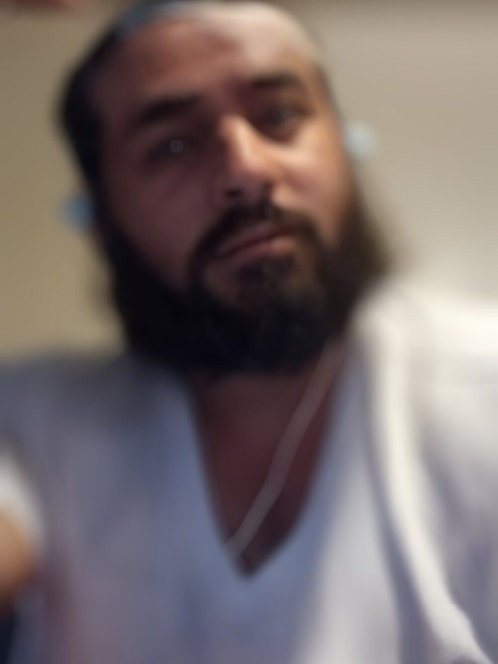 playboykiller Chatroom