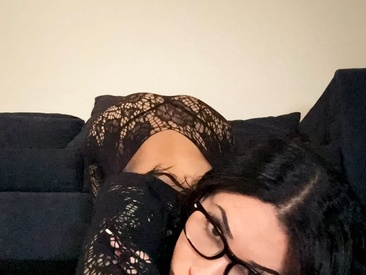 playboylola