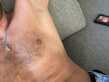 playboymike81