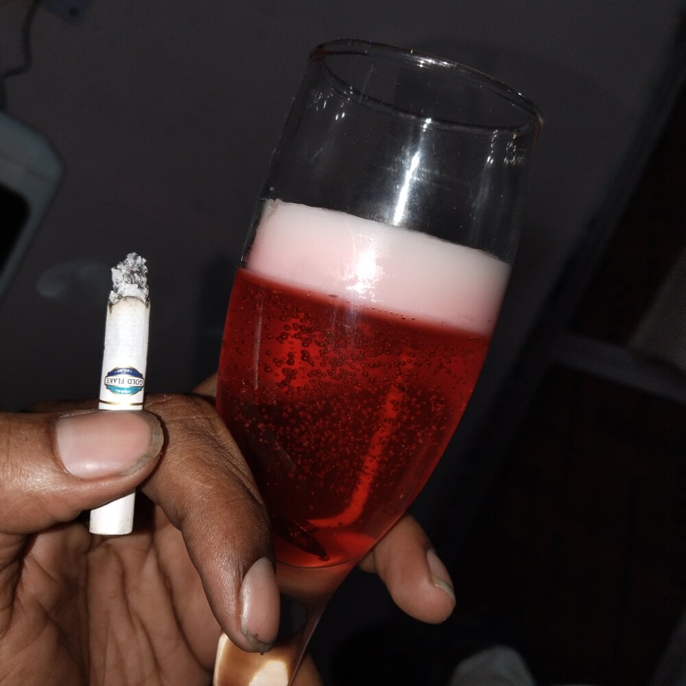 playboyraj001 Chatroom