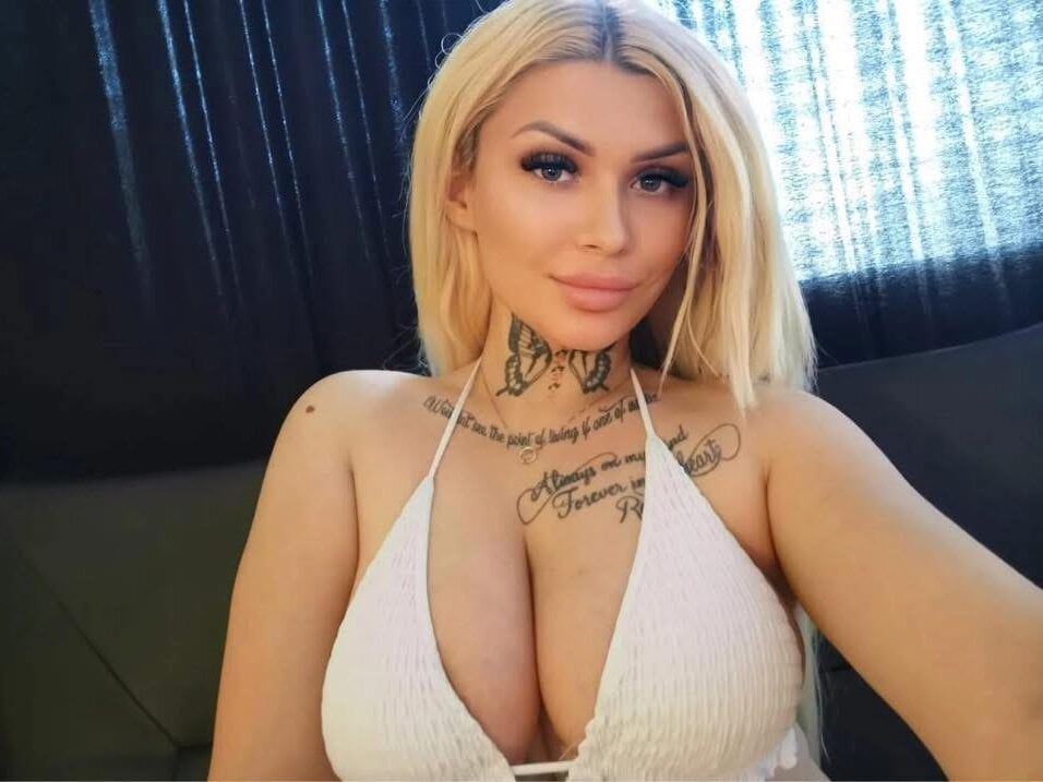 playdollfordaddy Chatroom