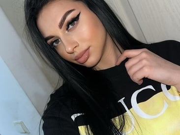 playfulduo25