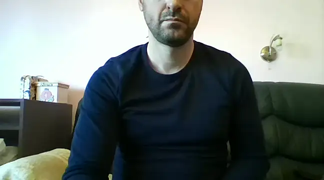 playman83 Chatroom