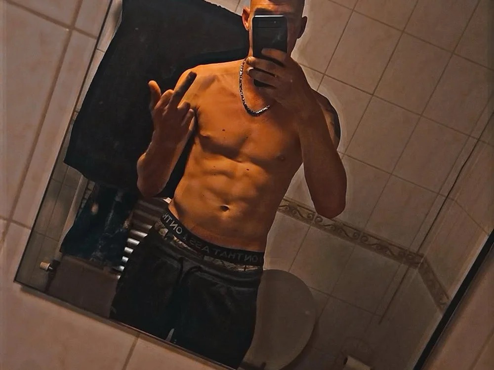 playroy26 Chatroom