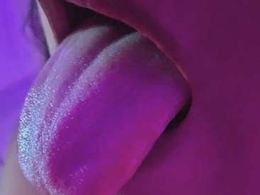 pleasure81