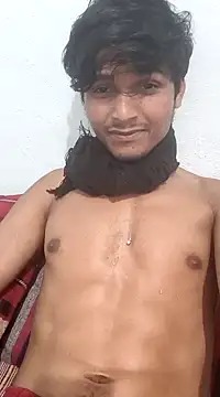 pleasureCan Chatroom