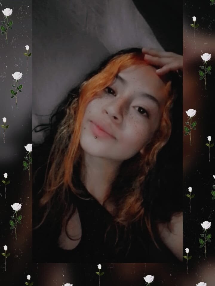 pleasureroomxx Chatroom