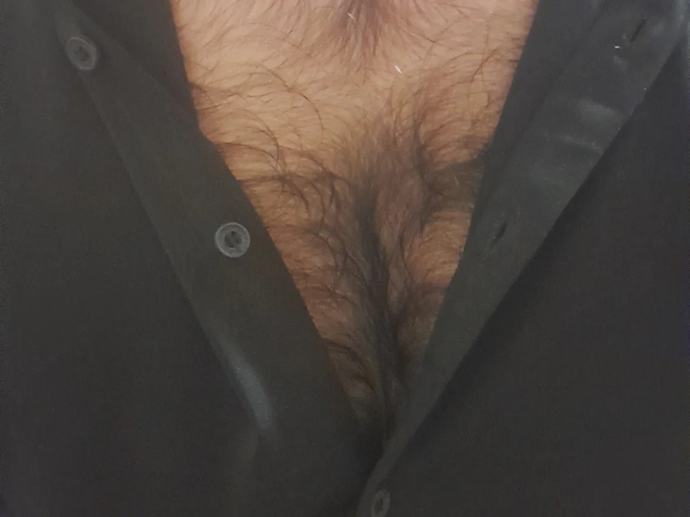 plumber_chuti Chatroom