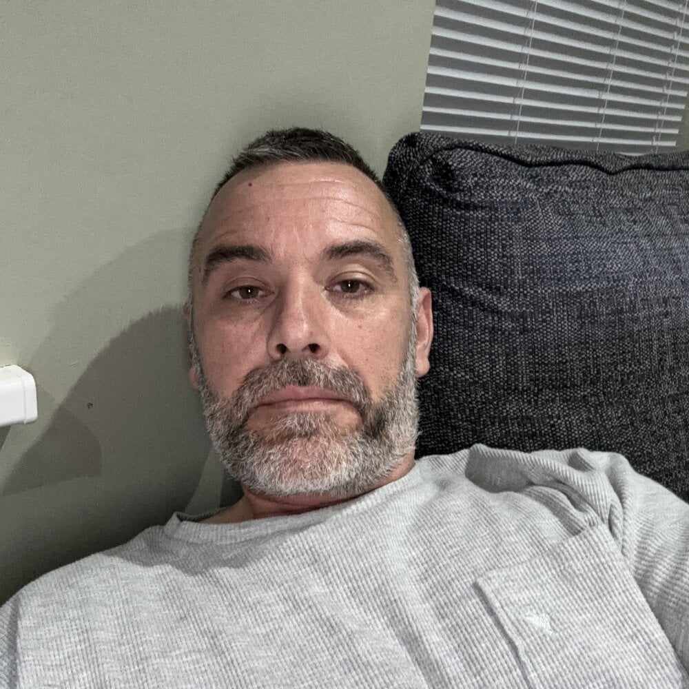 plymouthlad82 Chatroom