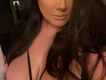 pmonie