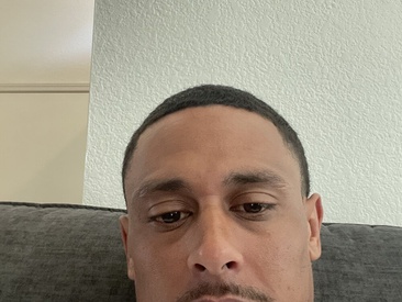 pnwzo
