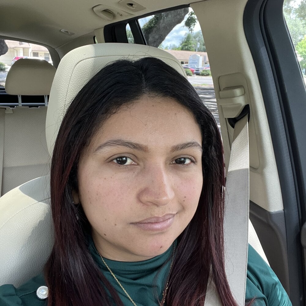 pocahonta69mermaid Chatroom