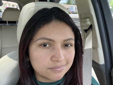 pocahonta69mermaid