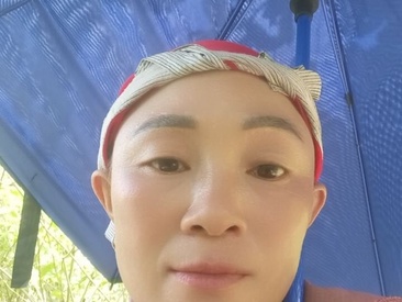 pochgt