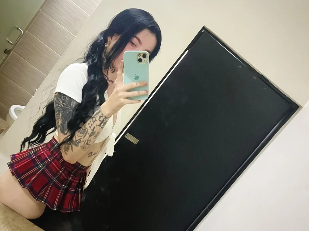pocluZ Chatroom