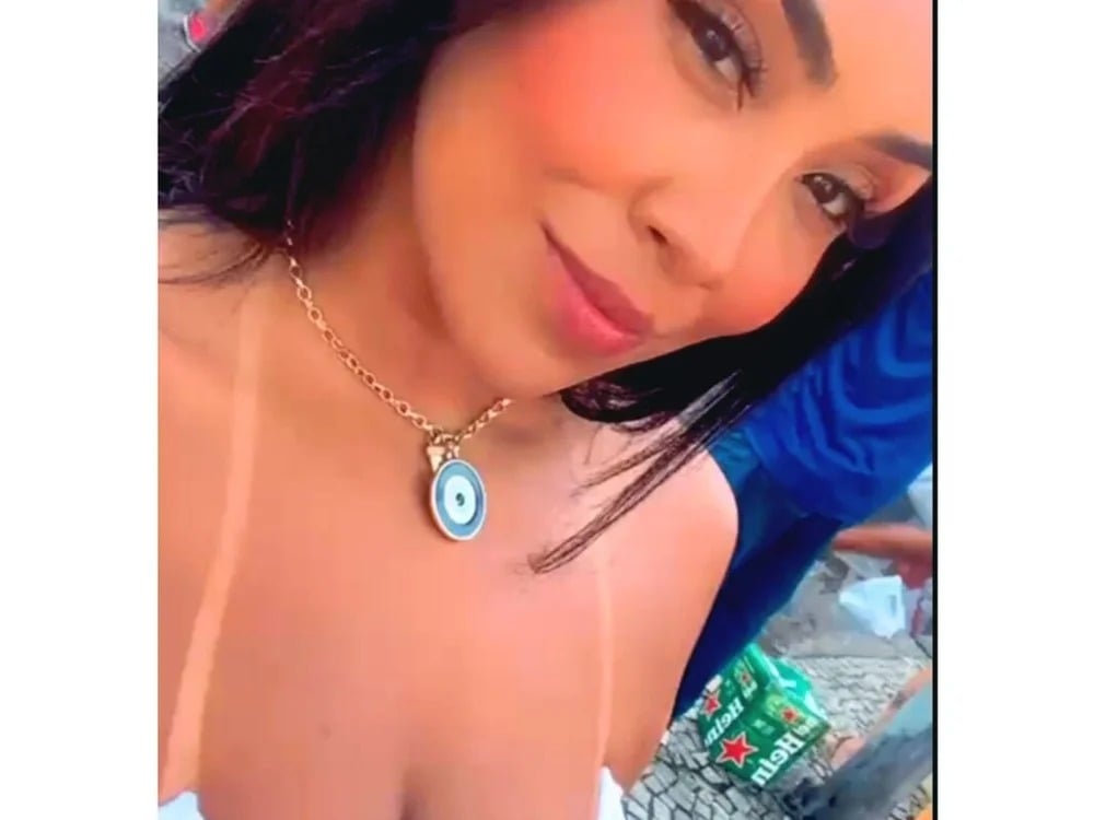 poderosa6969 Chatroom