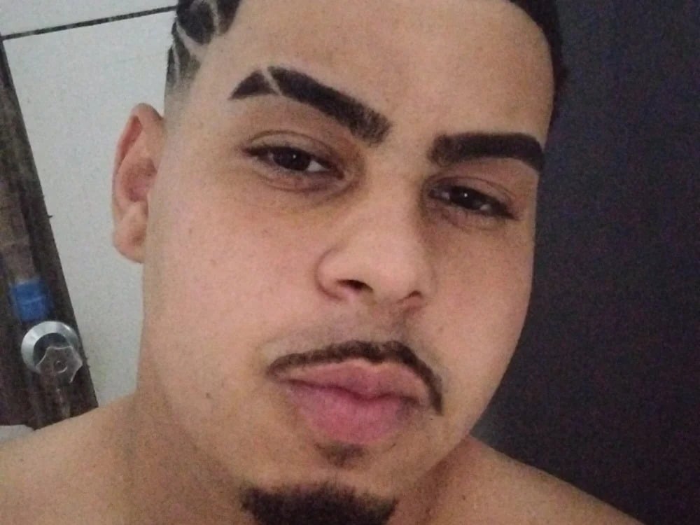 poderososegredo Chatroom