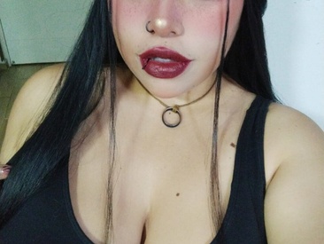 poison-doll2